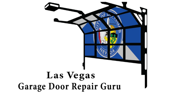 Las Vegas Garage Door Repair Guru